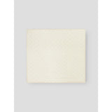 Lil'Atelier Turtledove Nostalgia Rose/Cameo Rose Nbnfergie 3-Pakning Nappies Lil