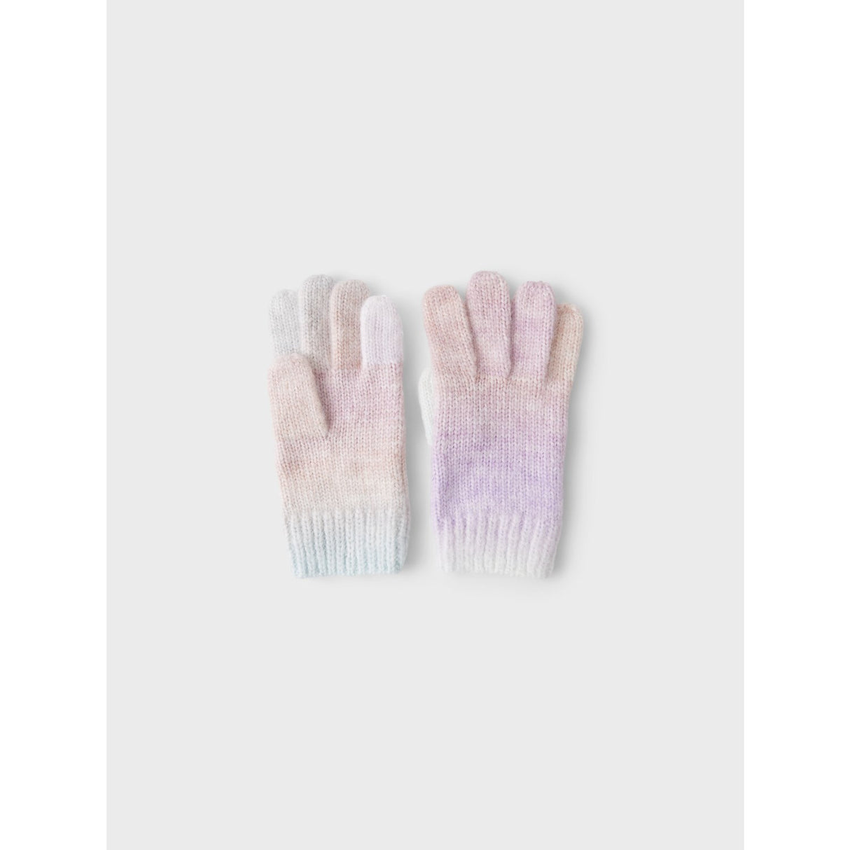 Name It Aquatic Nkfmisty Hansker