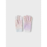 Name It Aquatic Nkfmisty Hansker