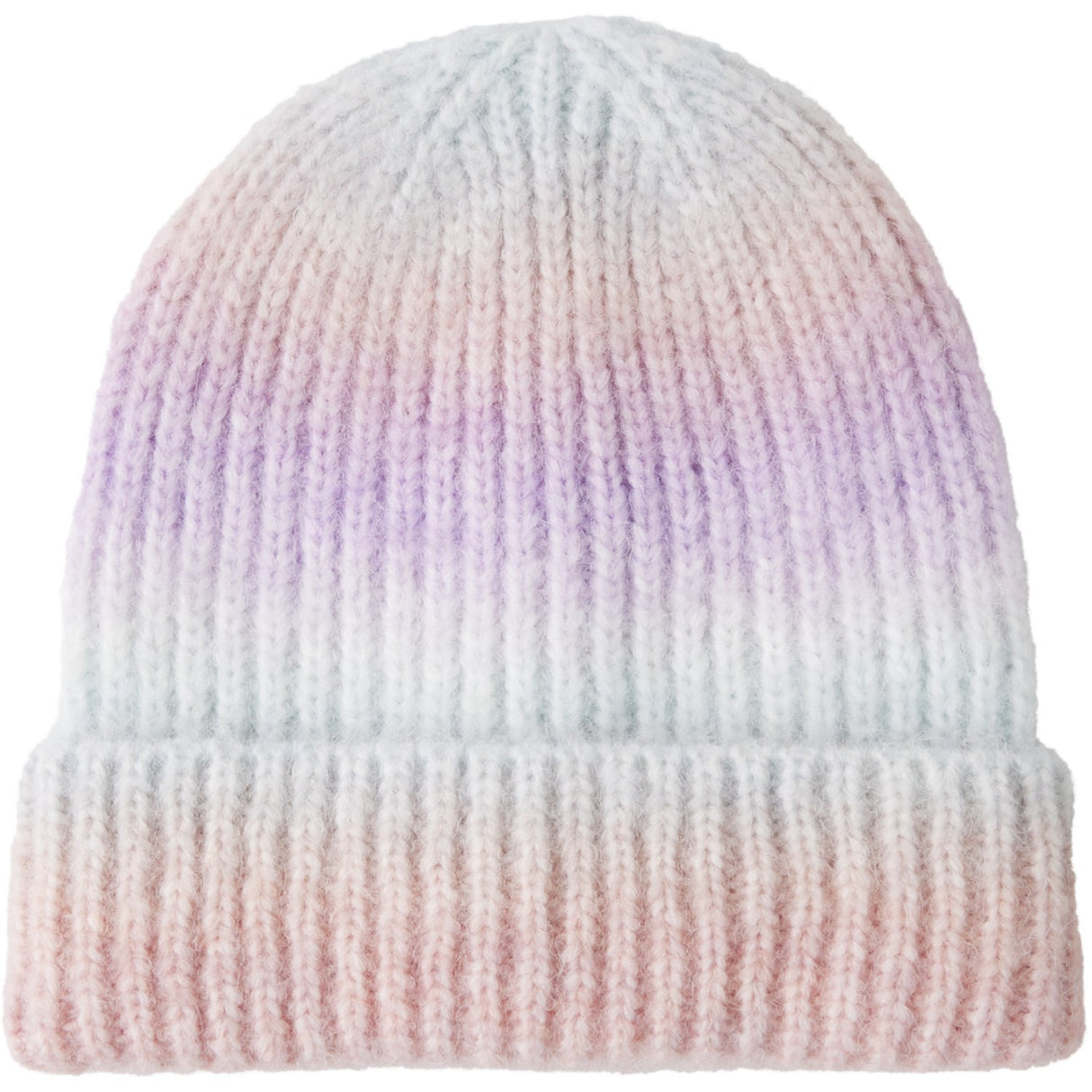 Name It Aquatic Nkfmisty Lue