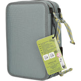 Dino World Bite Triple Pencil Case