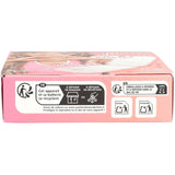 TOPModel Beauty And Me Foldable Pocket Speil With LED