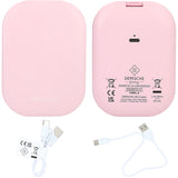 TOPModel Beauty And Me Foldable Pocket Speil With LED