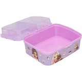 TOPModel Kitty And Doggy Lunchbox XL