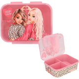 TOPModel Leoheart Lunchbox