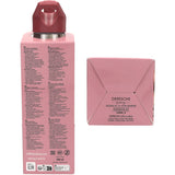 TOPModel Leoheart Drinking Flaske