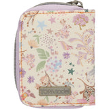 TOPModel Cowgirl Purse