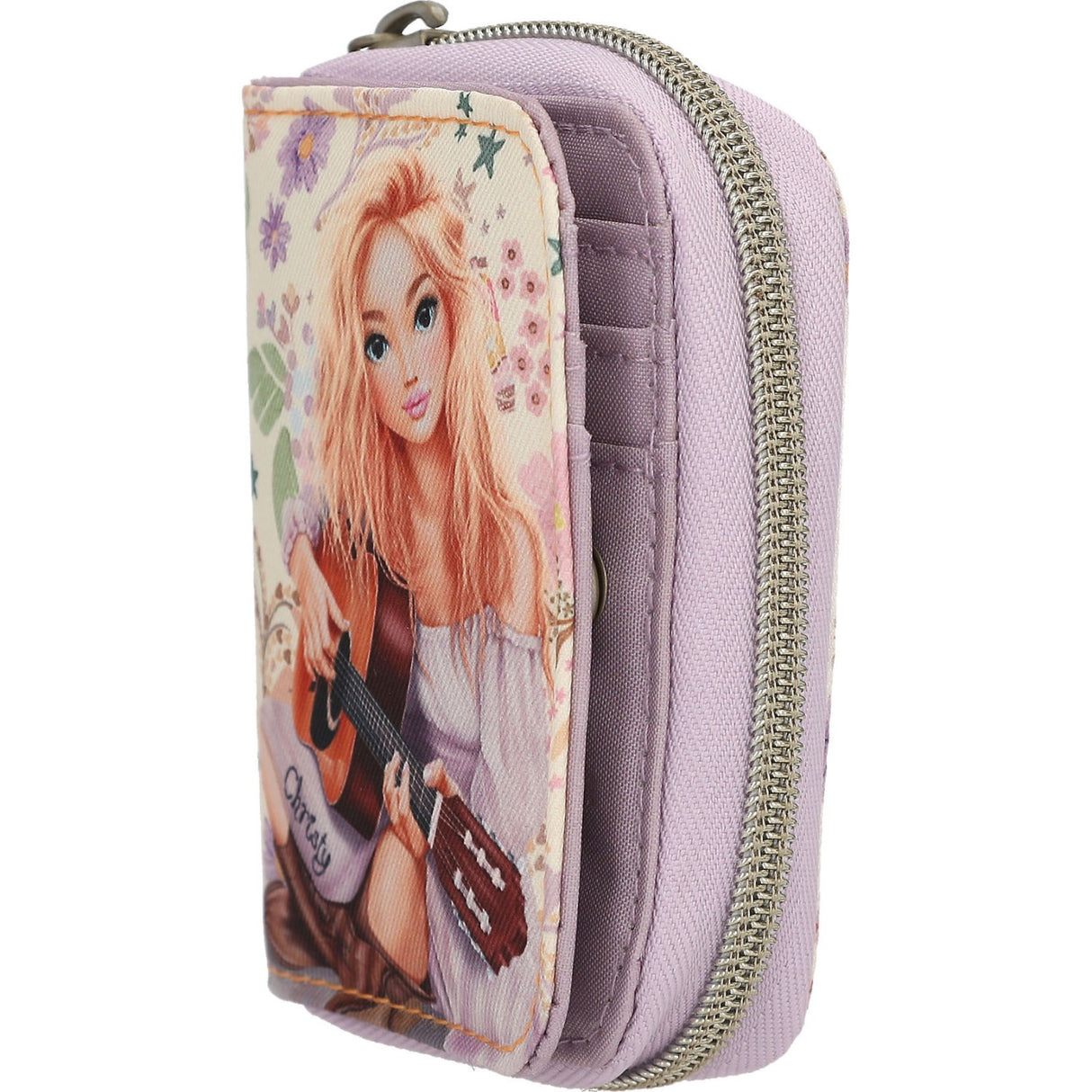 TOPModel Cowgirl Purse