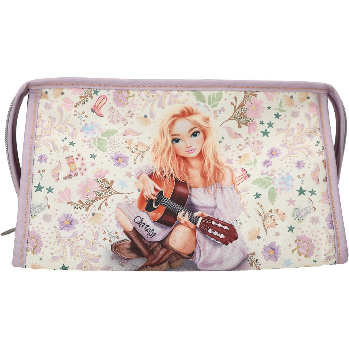 TOPModel Cowgirl Multi Use Veske