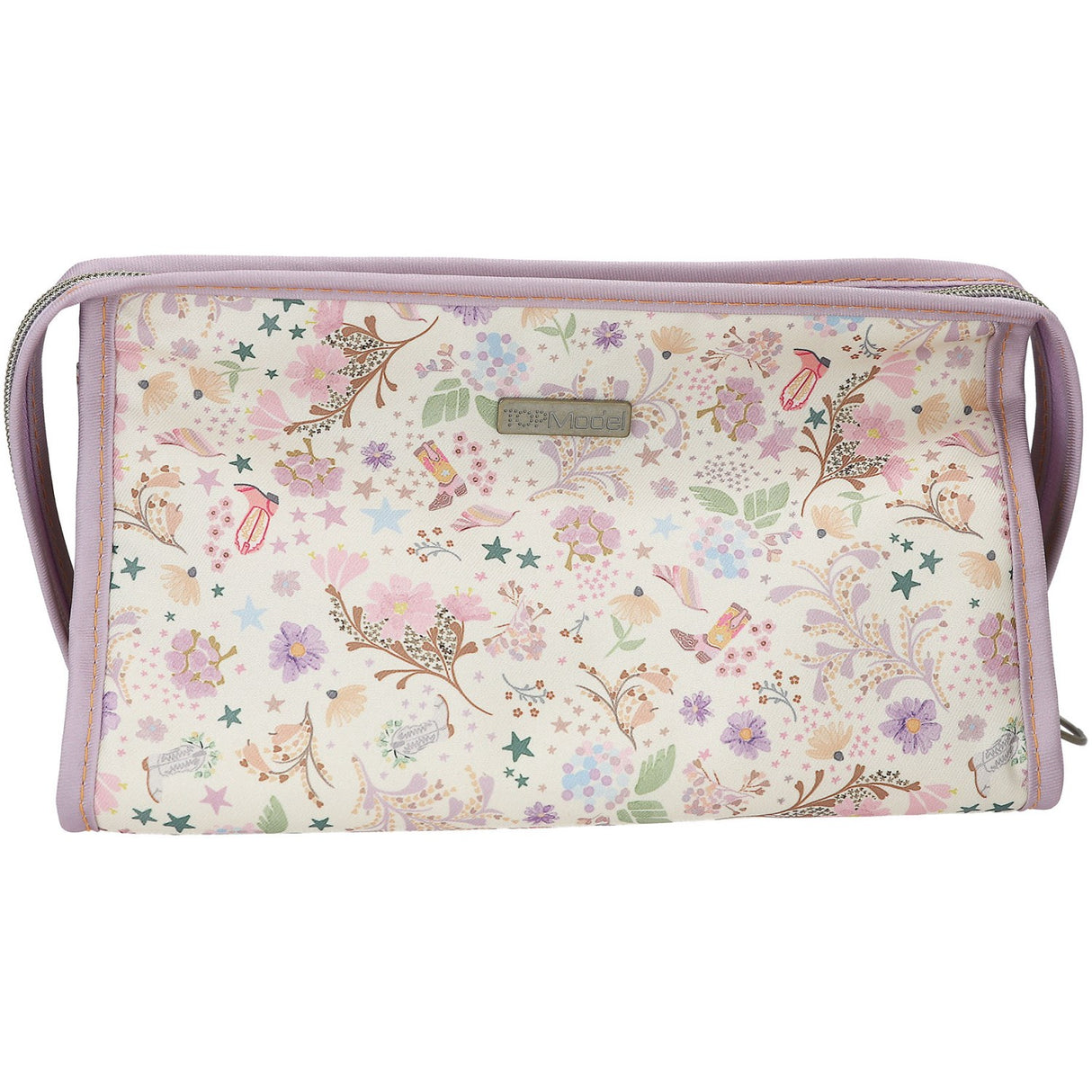 TOPModel Cowgirl Multi Use Veske