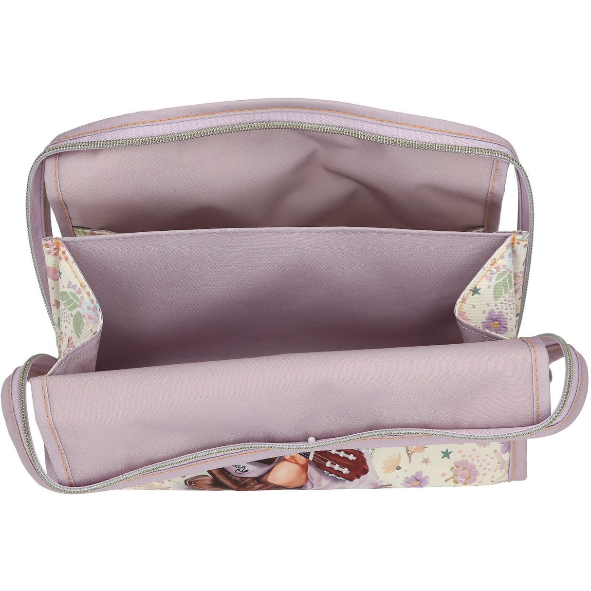 TOPModel Cowgirl Multi Use Veske