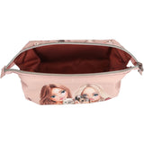 TOPModel Fur Ever Friends Pencil Tube