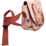 TOPModel Fur Ever Friends Smal Shoulder Veske