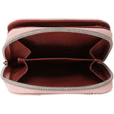 TOPModel Fur Ever Friends Purse