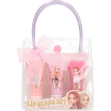 TOPModel Cowgirl Lip Gloss Sett