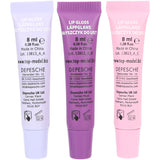 TOPModel Beauty And Me Lip Gloss Sett