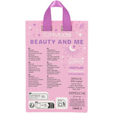 TOPModel Beauty And Me Hairclip Hearts Sett