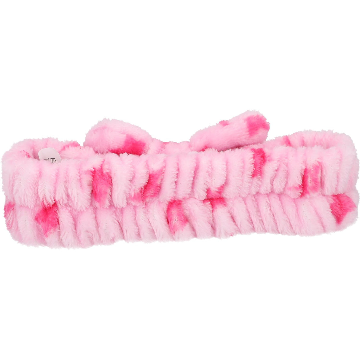 TOPModel Beauty And Me Bathfizzer Og Pannebånd