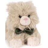 Konges Sløjd Multi Pilou Kitty