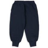 Konges Sløjd Total Eclipse Loupy Lou Sweat Bukser Ocs