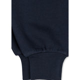 Konges Sløjd Total Eclipse Loupy Lou Sweat Bukser Ocs