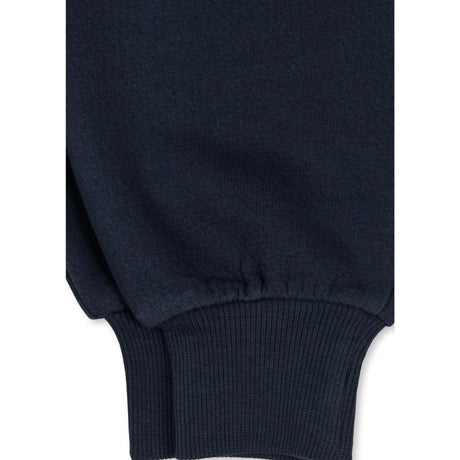 Konges Sløjd Total Eclipse Loupy Lou Sweat Bukser Ocs