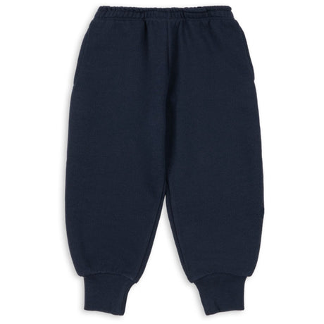 Konges Sløjd Total Eclipse Loupy Lou Sweat Bukser Ocs