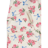 Konges Sløjd Bella Rosita Gio Bue Sett GOTS