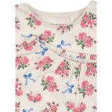 Konges Sløjd Bella Rosita Gio Bue Sett GOTS