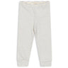 Konges Sløjd Stripe Bluie Basic Bukser GOTS