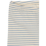 Konges Sløjd Stripe Bluie Basic Bukser GOTS