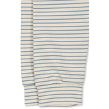 Konges Sløjd Stripe Bluie Basic Bukser GOTS