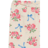 Konges Sløjd Bella Rosita Basic Bukser GOTS