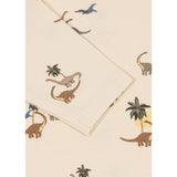 Konges Sløjd Kubi Basic Bluse GOTS