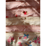 Konges Sløjd Girl Mix Pack Basic 5 Pakke Girl Underbukser GOTS