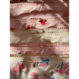 Konges Sløjd Girl Mix Pack Basic 5 Pakke Girl Underbukser GOTS