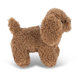 Konges Sløjd Dog Activity Puppy