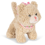 Konges Sløjd Cat Activity Kitty