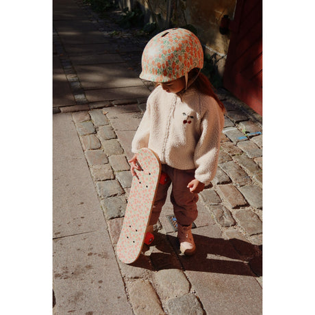 Konges Sløjd Kaluka Bicycle Hjelm Kaluka