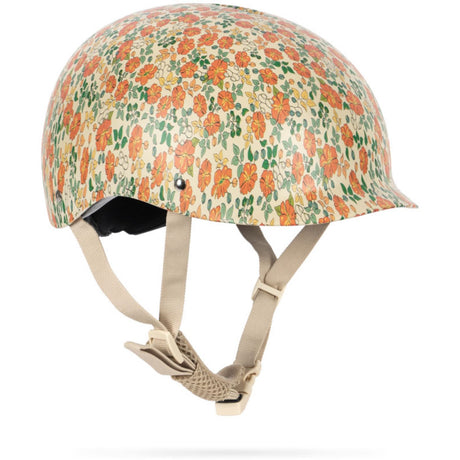 Konges Sløjd Kaluka Bicycle Hjelm Kaluka