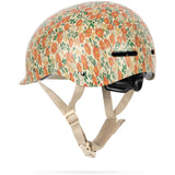 Konges Sløjd Kaluka Bicycle Hjelm Kaluka