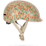 Konges Sløjd Kaluka Bicycle Hjelm Kaluka