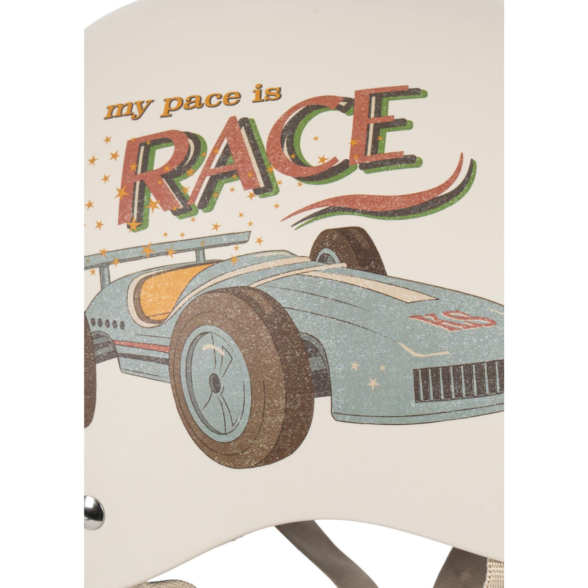 Konges Sløjd Race Bicycle Hjelm