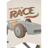 Konges Sløjd Race Bicycle Hjelm