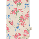 Konges Sløjd Bella Rosita Basic Ls Body GOTS