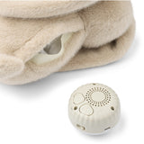 LIEWOOD Mist Hattie Rabbit Humming Teddybjørn