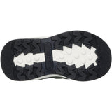 Skechers Olive Storm Blazer Drizzle Squad