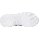 Skechers Navy Bounde Hydra Cool