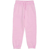 COPENHAGEN COLORS Syringa Classic Sweatpants