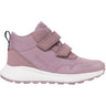VIKING Dusty Pink Aery Track Mid GTX 2V
